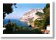 Isle of Capri