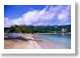 Ocho Rios