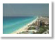 Discover Cancun