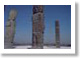 Tula/Tenochtitlan