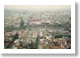 Touring Mexico City