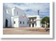 San Jose Del Cabo