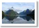 Milford Sound