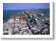 Puerto Rico