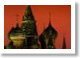 Moscow