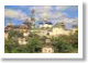 Sergiev Posad