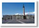 St. Petersburg