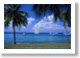 St. Vincent and the Grenadines