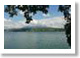 Lake Geneva