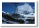 Zermatt