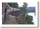 Death Railway