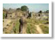 Ayutthaya