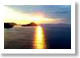 British Virgin Islands