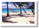 Jost Van Dyke