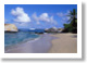 Virgin Gorda