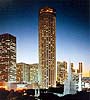 Swissotel The Stamford, Singapore, Singapore, Singapore
