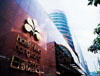 Hotel Nikko Hong Kong, Kowloon, Hong Kong