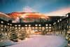 Vail Cascade Resort and Spa, Vail, Colorado