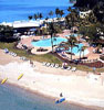 Daydream Island Resort, Mackay, Australia
