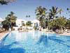 Club Med Paradise Island, Paradise Island, Bahamas