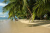 Sandy Beach Island Resort, Bridgetown, Barbados
