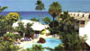 Mango Bay Hotel and Beach Club, Bridgetown, Barbados