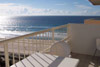 Bahia Beachfront Apartments, Surfers Paradise, Australia