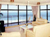BreakFree Peninsula Resort, Surfers Paradise, Australia