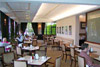 Radisson Hotel Seattle Airport, Sea Tac, Washington