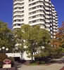 Residence Inn by Marriott Westchester, White Plains, New York