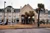 Country Inn and Suites By Carlson, Beaufort, South Carolina