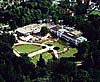Best Western Premier Park Hotel, Bad Lippspringe, Germany