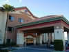 Comfort Suites, Palm Desert, California