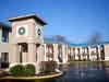 Quality Inn, Ashland, Kentucky