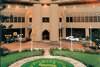 Sheraton Hotel and Towers Karachi, Karachi, Pakistan