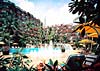 Shangri-La Hotel, Singapore, Singapore