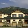 Eagle Ridge Lodge, Steamboat Springs, Colorado