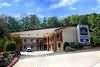 Best Western Hillside Inn, Clinton, Arkansas