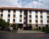 Hampton Inn New Orleans East, New Orleans, Louisiana