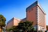 Sheraton Taipei Hotel, Taipei, Taiwan
