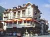 Best Western Chalet Hotel Oberland, Interlaken, Switzerland