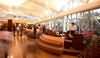 Peninsula Excelsior Hotel, Singapore, Singapore