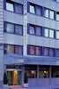 Austria Trend Hotel Albatros, Vienna, Austria