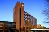 Sheraton Baltimore North, Towson, Maryland