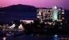 Jupiters Townsville Hotel and Casino, Townsville, Australia