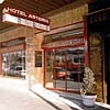 Best Western Astoria Hotel, Geneva, Switzerland