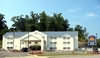 Best Western River Cities, Ashland, Kentucky