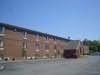 Extended StayAmerica, Blue Ash, Ohio