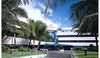 Blue Tree Premium Salvador, Salvador, Brazil