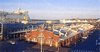 Best Western Hotel Seaport, Turku, Finland